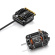 Hobbywing Xerun Combo XR10 Stock Spec G2 & V10 21.5T G5-Torque Hobbywing Xerun Combo XR10 Stock Spec G2 & V10 21.5T G5-Torque