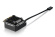 HobbyWing XeRun XR10 Pro 1S V4.1 HD Fartreglage HobbyWing XeRun XR10 Pro 1S V4.1 HD Fartreglage