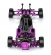 Hobbywing Fartreglage XeRun XD10 Pro Rd BL Drifting