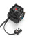 Hobbywing XeRun XR14 70A 2S Fartreglage Hobbywing XeRun XR14 70A 2S Fartreglage
