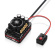 Hobbywing XeRun XR8 Plus G2S 200A Fartreglage Hobbywing XeRun XR8 Plus G2S 200A Fartreglage