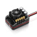 Hobbywing XeRun XR8 Plus G2S 200A Fartreglage Hobbywing XeRun XR8 Plus G2S 200A Fartreglage