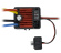 Hobbywing QuicRun WP 1060 Fartreglage för borstade elmotorer Hobbywing QuicRun WP 1060 Fartreglage för borstade elmotorer