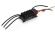 Hobbywing Flyfun 160A HV OPTO Fartreglage 6-14S V5 Hobbywing Flyfun 160A HV OPTO Fartreglage 6-14S V5