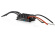 Hobbywing Flyfun 160A HV OPTO Fartreglage 6-14S V5 Hobbywing Flyfun 160A HV OPTO Fartreglage 6-14S V5
