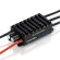 Flyfun 110A HV SBEC Fartreglage 6-14S V5 Flyfun 110A HV SBEC Fartreglage 6-14S V5