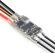 Hobbywing Platinum 18A Fartreglage 2-4S V5 F3P Hobbywing Platinum 18A Fartreglage 2-4S V5 F3P