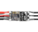 Hobbywing Platinum 18A Fartreglage 2-4S V5 F3P Hobbywing Platinum 18A Fartreglage 2-4S V5 F3P