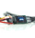 Hobbywing Flyfun 20A Fartreglage 2-4S V5 Hobbywing Flyfun 20A Fartreglage 2-4S V5
