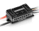Hobbywing Platinum 260A SBEC V5 Fartreglage HV 6-14S Hobbywing Platinum 260A SBEC V5 Fartreglage HV 6-14S