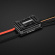 Hobbywing Platinum 260A SBEC V5 Fartreglage HV 6-14S Hobbywing Platinum 260A SBEC V5 Fartreglage HV 6-14S