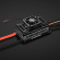 Hobbywing Platinum 260A SBEC V5 Fartreglage HV 6-14S Hobbywing Platinum 260A SBEC V5 Fartreglage HV 6-14S