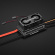 Hobbywing Platinum 260A SBEC V5 Fartreglage HV 6-14S Hobbywing Platinum 260A SBEC V5 Fartreglage HV 6-14S