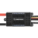 Hobbywing Platinum 260A SBEC V5 Fartreglage HV 6-14S Hobbywing Platinum 260A SBEC V5 Fartreglage HV 6-14S