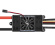 Hobbywing Platinum 260A SBEC V5 Fartreglage HV 6-14S Hobbywing Platinum 260A SBEC V5 Fartreglage HV 6-14S