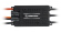 Platinum Pro 80A Fartreglage 3-6S V4 Platinum Pro 80A Fartreglage 3-6S V4