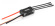 Hobbywing Platinum 80A V5 3-8S SBEC Fartreglage Hobbywing Platinum 80A V5 3-8S SBEC Fartreglage