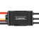 Hobbywing Platinum 80A V5 3-8S SBEC Fartreglage Hobbywing Platinum 80A V5 3-8S SBEC Fartreglage