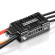 Hobbywing Platinum Pro 120A Fartreglage 3-8S V5 Hobbywing Platinum Pro 120A Fartreglage 3-8S V5
