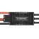 Hobbywing Platinum Pro 120A Fartreglage 3-8S V5 Hobbywing Platinum Pro 120A Fartreglage 3-8S V5