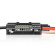 Hobbywing Platinum Pro 120A Fartreglage 3-8S V5 Hobbywing Platinum Pro 120A Fartreglage 3-8S V5