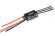 Hobbywing Platinum 150A Fartreglage SBEC 3-8S V5.1 Hobbywing Platinum 150A Fartreglage SBEC 3-8S V5.1