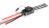 Hobbywing Platinum 150A Fartreglage SBEC 3-8S V5.1 Hobbywing Platinum 150A Fartreglage SBEC 3-8S V5.1
