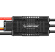 Hobbywing Platinum 150A Fartreglage SBEC 3-8S V5.1 Hobbywing Platinum 150A Fartreglage SBEC 3-8S V5.1