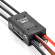 Hobbywing Platinum 150A Fartreglage SBEC 3-8S V5.1 Hobbywing Platinum 150A Fartreglage SBEC 3-8S V5.1