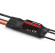 Skywalker 15A Fartreglage Flygplan 2-4S Skywalker 15A Fartreglage Flygplan 2-4S