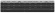 Skywalker 15A Fartreglage Flygplan 2-4S Skywalker 15A Fartreglage Flygplan 2-4S