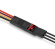 Hobbywing Skywalker 20A V2 Mini Fartreglage 2-4S 5V/3A Hobbywing Skywalker 20A V2 Mini Fartreglage 2-4S 5V/3A