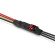 Hobbywing Skywalker 30A V2 Mini Fartreglage 2-4S 5V/3A Hobbywing Skywalker 30A V2 Mini Fartreglage 2-4S 5V/3A