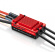 Hobbywing Skywalker 120A V2 UBEC Fartreglage Flygplan 3-8S Hobbywing Skywalker 120A V2 UBEC Fartreglage Flygplan 3-8S