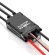 Hobbywing Platinum 180A SBEC V5 Fartreglage HV 6-14S Hobbywing Platinum 180A SBEC V5 Fartreglage HV 6-14S