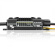 Hobbywing Platinum 180A SBEC V5 Fartreglage HV 6-14S Hobbywing Platinum 180A SBEC V5 Fartreglage HV 6-14S