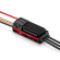 Hobbywing Skywalker 130A HV Opto V2 Fartreglage 6-14S utan BEC Hobbywing Skywalker 130A HV Opto V2 Fartreglage 6-14S utan BEC