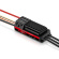 Hobbywing Skywalker 160A HV Opto V2 Fartreglage 6-14S utan BEC Hobbywing Skywalker 160A HV Opto V2 Fartreglage 6-14S utan BEC