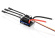 Hobbywing Fartreglage Seaking 30A V4 2-3S Båt Hobbywing Fartreglage Seaking 30A V4 2-3S Båt