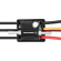 Hobbywing Fartreglage Seaking 30A V4 2-3S Båt Hobbywing Fartreglage Seaking 30A V4 2-3S Båt