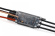 Seaking Pro 120A 2-6S Mono1 Båtreglage Seaking Pro 120A 2-6S Mono1 Båtreglage