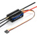 Hobbywing Fartreglage Seaking 120A V4 2-6S Båt Hobbywing Fartreglage Seaking 120A V4 2-6S Båt