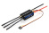 Hobbywing Fartreglage Seaking 120A V4 2-6S Båt Hobbywing Fartreglage Seaking 120A V4 2-6S Båt