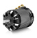 Hobbywing Motor XeRun 3652SD G3 4500kV 5mm Axel Hobbywing Motor XeRun 3652SD G3 4500kV 5mm Axel