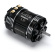 Motor XeRun V10 5.5T G3 Motor XeRun V10 5.5T G3