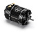 Motor XeRun V10 6.5T G3 Motor XeRun V10 6.5T G3