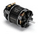 Motor XeRun V10 10.5T G3 Motor XeRun V10 10.5T G3