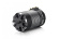 Motor XeRun 3660SD G2 3600kV 5mm Axel Motor XeRun 3660SD G2 3600kV 5mm Axel