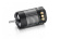 Motor XeRun 3660SD G2 3600kV 5mm Axel Motor XeRun 3660SD G2 3600kV 5mm Axel