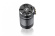 Motor XeRun 3660SD G2 3600kV 5mm Axel Motor XeRun 3660SD G2 3600kV 5mm Axel